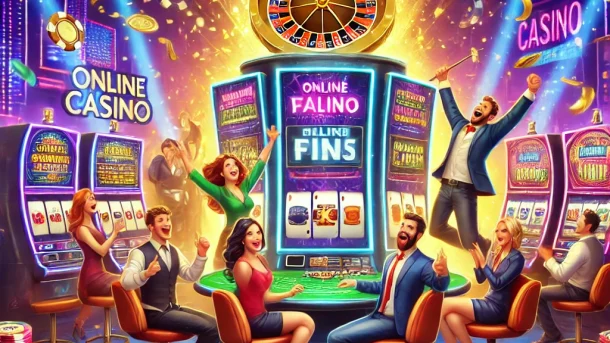 Energy Casino Aktuelles Login 2025, Energy Casino 2025, Energy Casino, Energy Casino Twitter, Energy Casino Telegram, Energy Casino instagram, Energy Casino Facebook, Neue Casinoseiten 2025, Casino-Slot-Sites 2025, Websites die Testboni anbieten 2025, Die profitabelsten Wettseiten, Online Glücksspiel