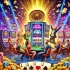 Energy Casino Aktuelles Login 2025, Energy Casino 2025, Energy Casino, Energy Casino Twitter, Energy Casino Telegram, Energy Casino instagram, Energy Casino Facebook, Neue Casinoseiten 2025, Casino-Slot-Sites 2025, Websites die Testboni anbieten 2025, Die profitabelsten Wettseiten, Online Glücksspiel