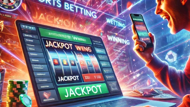 Eurolotto Casino Aktuelles Login 2025, Eurolotto Casino 2025, Eurolotto Casino, Eurolotto Casino Twitter, Eurolotto Casino Telegram, Eurolotto Casino instagram, Eurolotto Casino Facebook, Neue Casinoseiten 2025, Casino-Slot-Sites 2025, Websites die Testboni anbieten 2025, Die profitabelsten Wettseiten, Online Glücksspiel