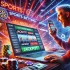 Eurolotto Casino Aktuelles Login 2025, Eurolotto Casino 2025, Eurolotto Casino, Eurolotto Casino Twitter, Eurolotto Casino Telegram, Eurolotto Casino instagram, Eurolotto Casino Facebook, Neue Casinoseiten 2025, Casino-Slot-Sites 2025, Websites die Testboni anbieten 2025, Die profitabelsten Wettseiten, Online Glücksspiel