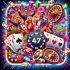 GDay Casino Aktuelles Login 2025