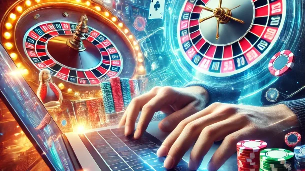 Millionaria Casino Aktuelles Login 2025