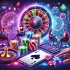 PokerStars Casino Aktuelles Login 2025