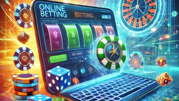 Rizk Casino Aktuelles Login 2025